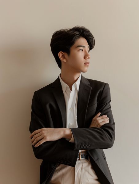 man office pose_cuan digital.id (6) .png